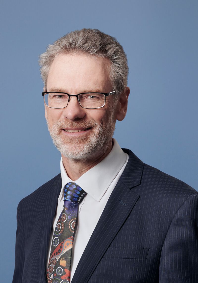 Thomson Geer Public Affairs thomson-geer-public-affairs